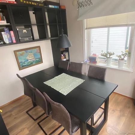 200 M Til Alt To Everything Egersund Luaran gambar