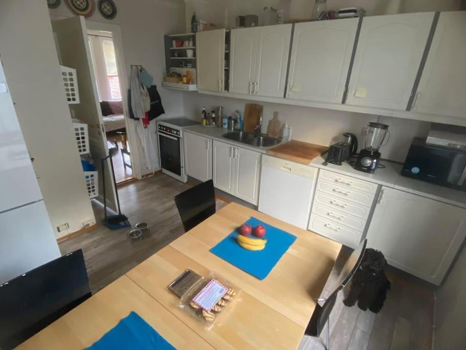 200 M Til Alt To Everything Egersund Luaran gambar